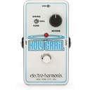 electro-harmonix-nano-holy-grail-2_musicvanderheyden