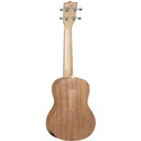 tanglewood-tiare-t4-2_musicvanderheyden