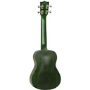 tanglewood-tiare-t3-forrest-green-stain-satin-2_musicvanderheyden