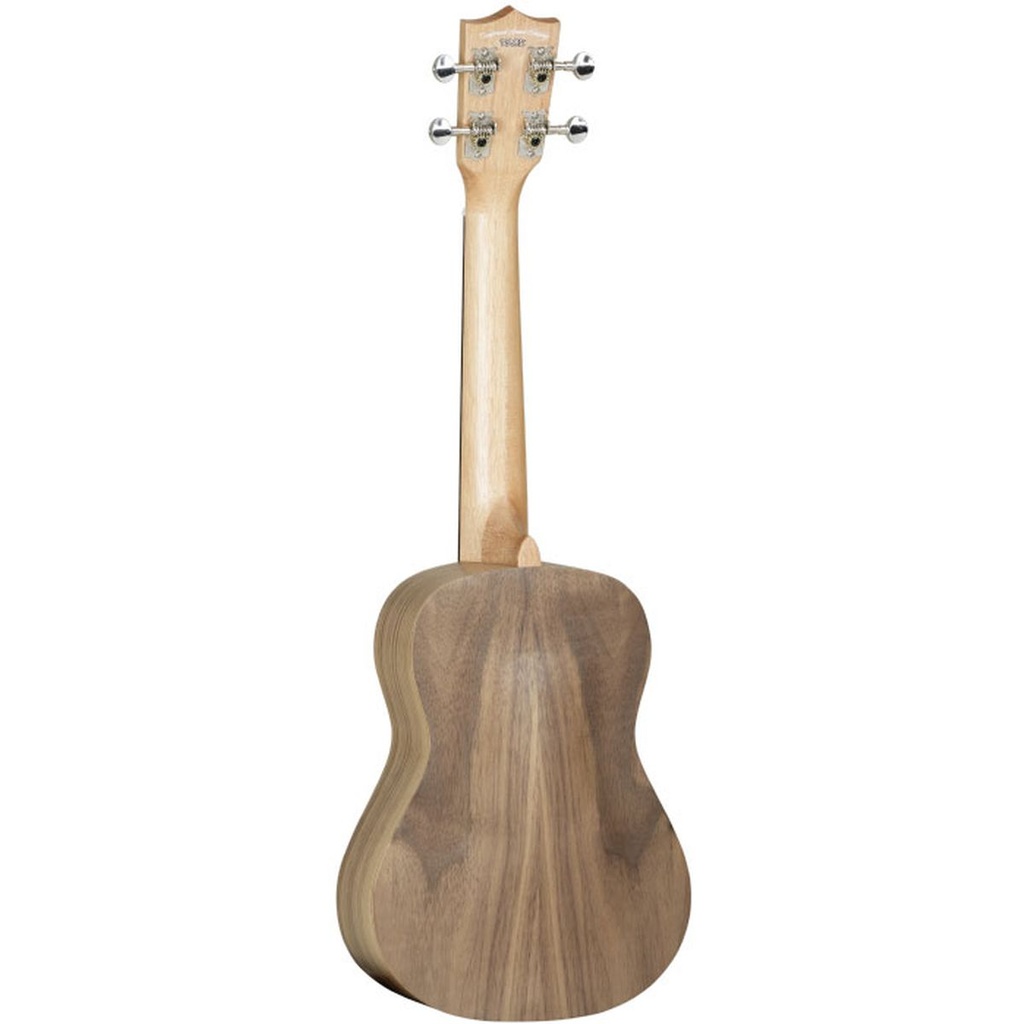 tanglewood-tiare-t3-2_musicvanderheyden