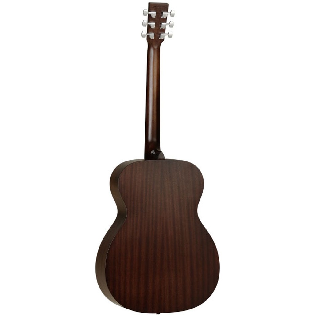 tanglewood-crossroads-o-2_musicvanderheyden