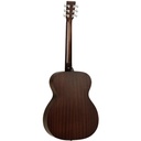 tanglewood-crossroads-o-2_musicvanderheyden