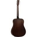 tanglewood-crossroads-d-2_musicvanderheyden