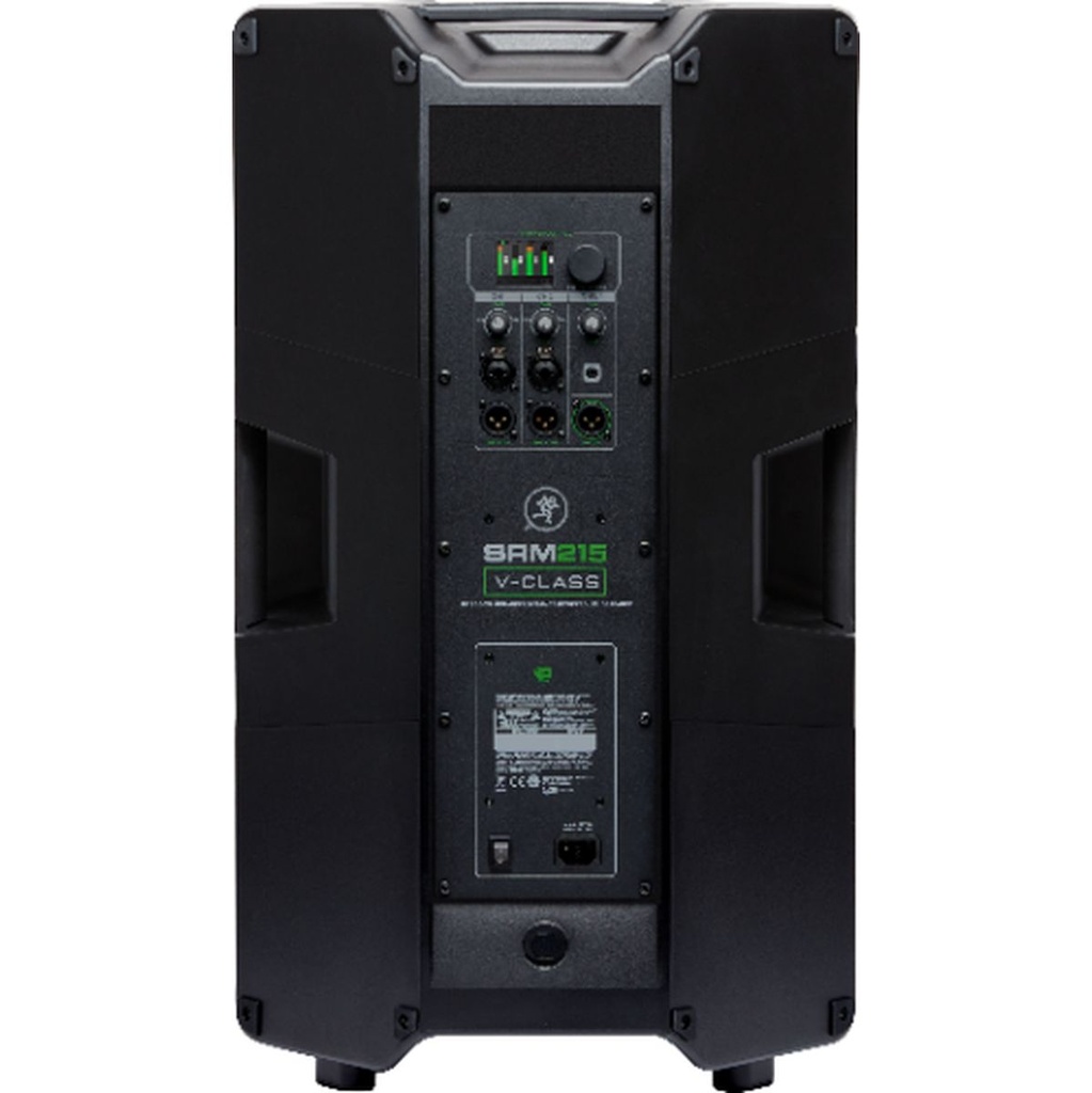 mackie-srt215-enceinte-amplifiée-15-2-voies-1600w-2_musicvanderheyden