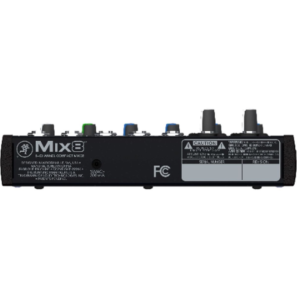 mackie-mix8-compact-8-channels-10-inputs-2_musicvanderheyden