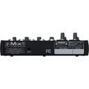 mackie-mix8-compact-8-channels-10-inputs-2_musicvanderheyden