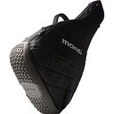 mono-vertigo-semi-hollow-guitar-case-black-2_musicvanderheyden