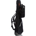 mono-vertigo-semi-hollow-guitar-case-black-3_musicvanderheyden