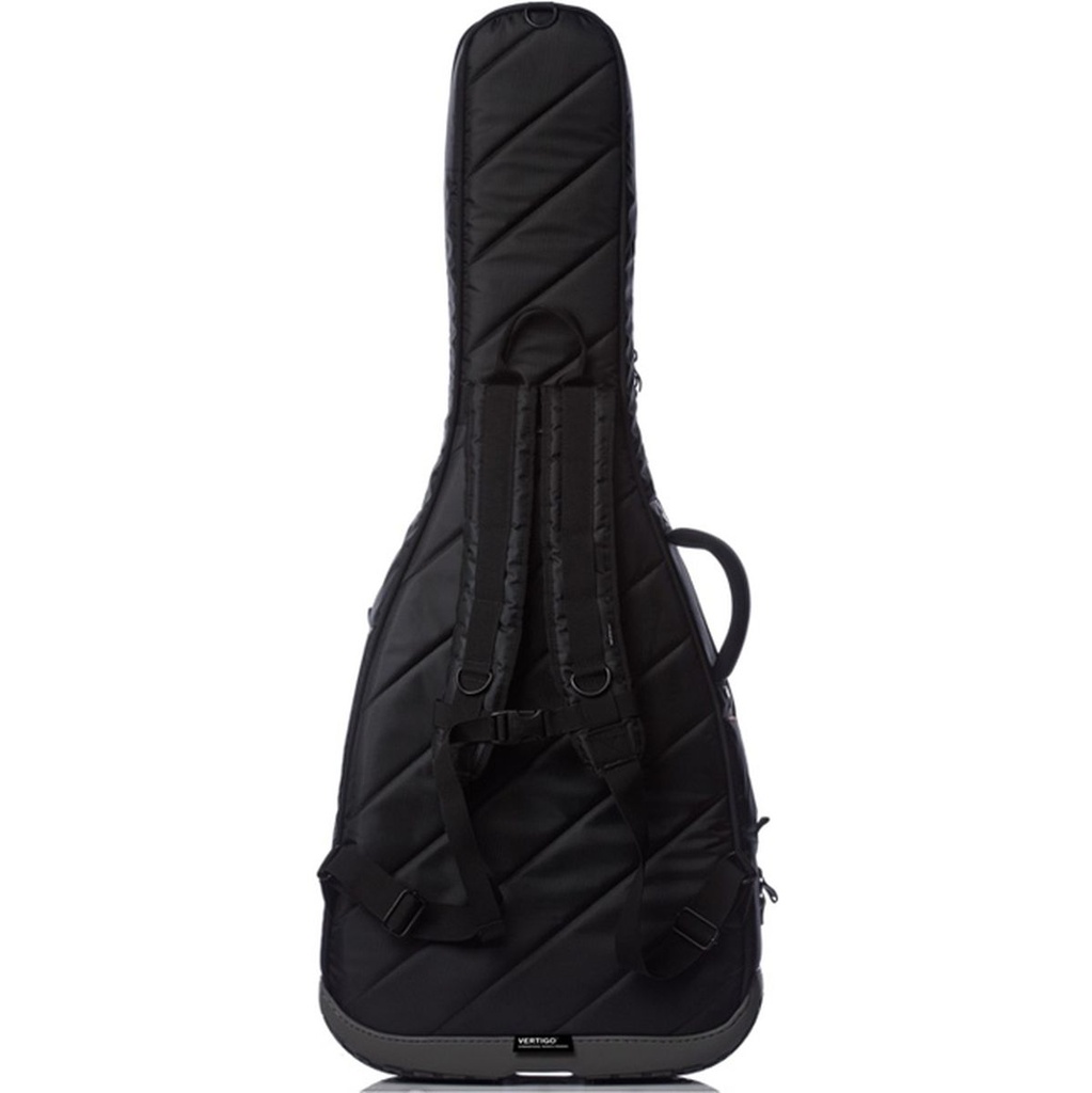 mono-vertigo-semi-hollow-guitar-case-black-5_musicvanderheyden