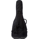 mono-vertigo-semi-hollow-guitar-case-black-5_musicvanderheyden