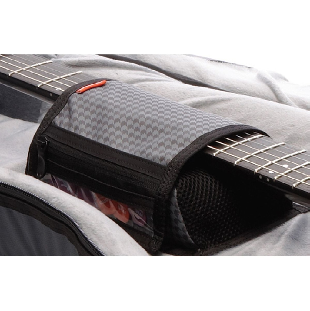 mono-classic-acousticdreadnought-guitar-case-black-2_musicvanderheyden