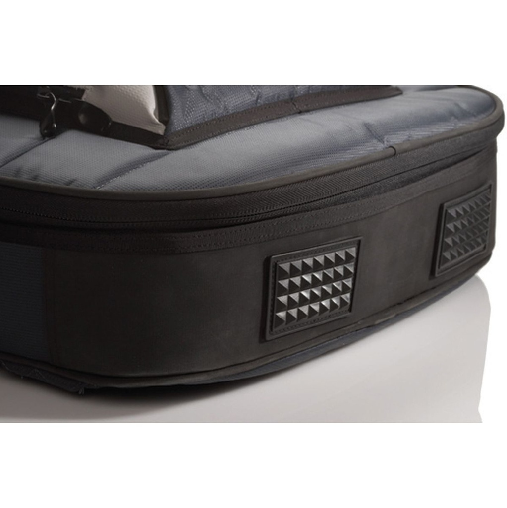 mono-classic-acousticdreadnought-guitar-case-black-4_musicvanderheyden