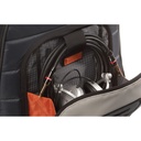 mono-classic-acousticdreadnought-guitar-case-black-5_musicvanderheyden