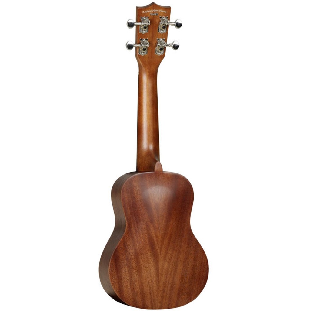 tanglewood-tiare-t1-sunburst-stain-satin-2_musicvanderheyden