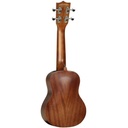 tanglewood-tiare-t1-sunburst-stain-satin-2_musicvanderheyden