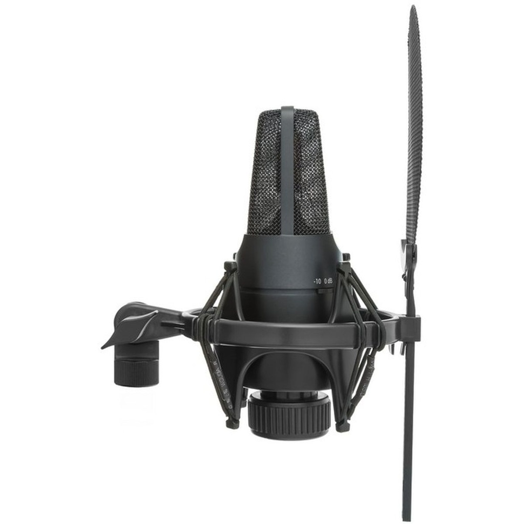 se-electronics-x1-s-vocal-pack-2_musicvanderheyden