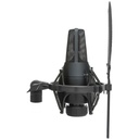 se-electronics-x1-s-vocal-pack-2_musicvanderheyden