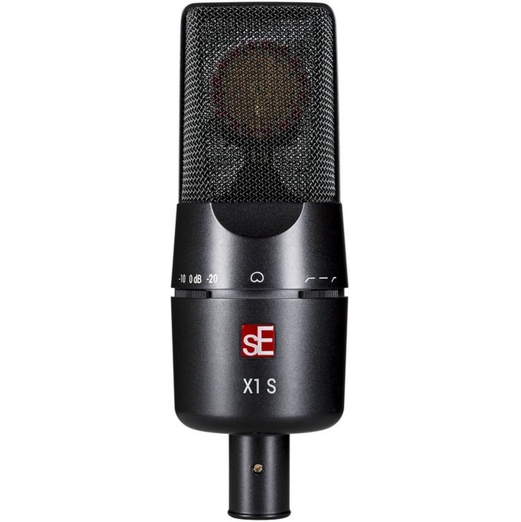 se-electronics-x1-s-vocal-pack-3_musicvanderheyden