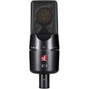 se-electronics-x1-s-vocal-pack-3_musicvanderheyden
