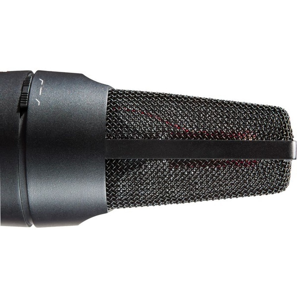 se-electronics-x1-s-vocal-pack-4_musicvanderheyden