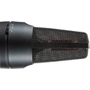 se-electronics-x1-s-vocal-pack-4_musicvanderheyden