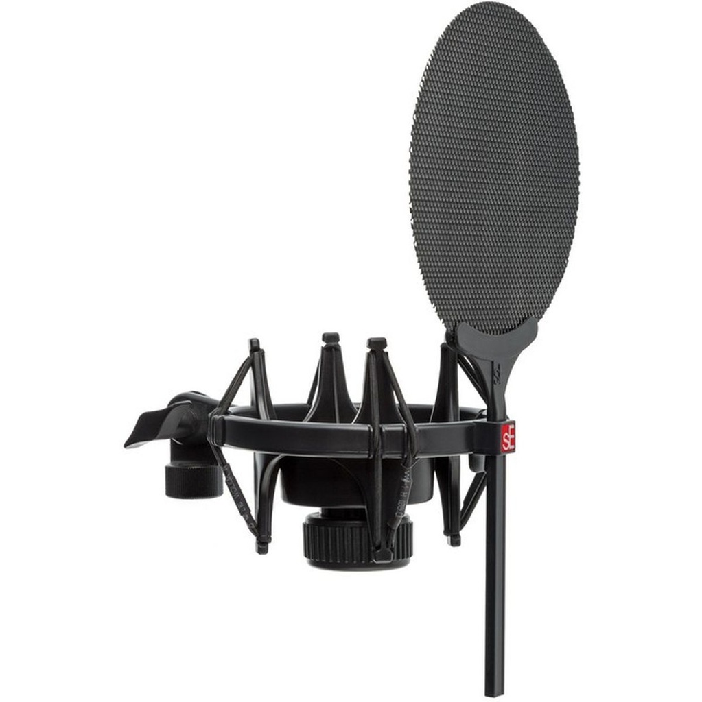 se-electronics-x1-s-vocal-pack-5_musicvanderheyden