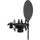 se-electronics-x1-s-vocal-pack-5_musicvanderheyden