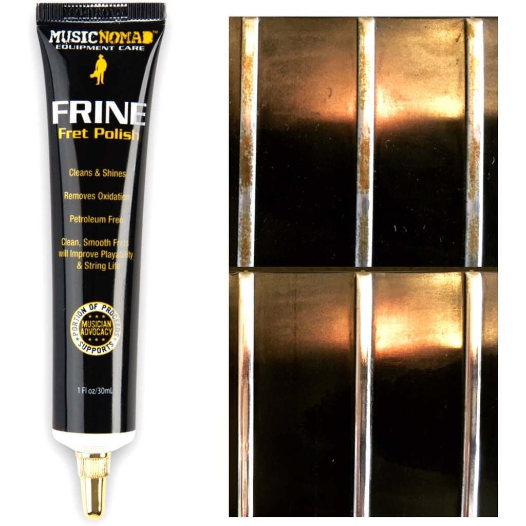 musicnomad-frine-fret-polishing-kit-mn124-2_musicvanderheyden