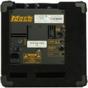 markbass-micromk801-mbc105026-2_musicvanderheyden