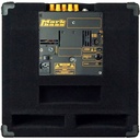 markbass-marcus-miller-cmd-101-micro-60-mbc105036-2_musicvanderheyden