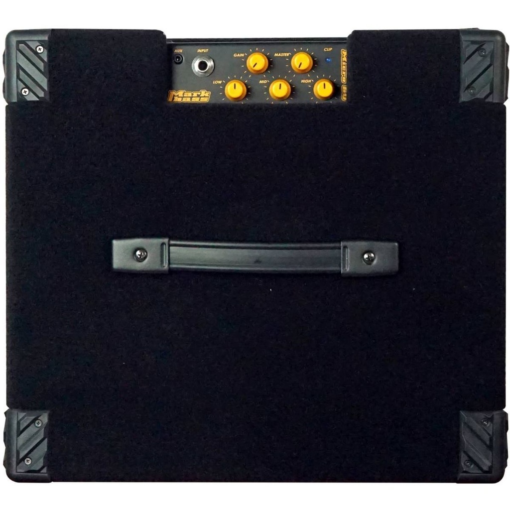 markbass-marcus-miller-cmd-101-micro-60-mbc105036-3_musicvanderheyden