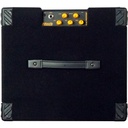 markbass-marcus-miller-cmd-101-micro-60-mbc105036-3_musicvanderheyden