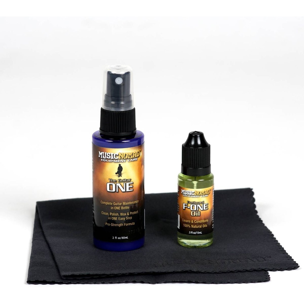 musicnomad-premium-guitar-care-kit-3-pak-mn140-2_musicvanderheyden