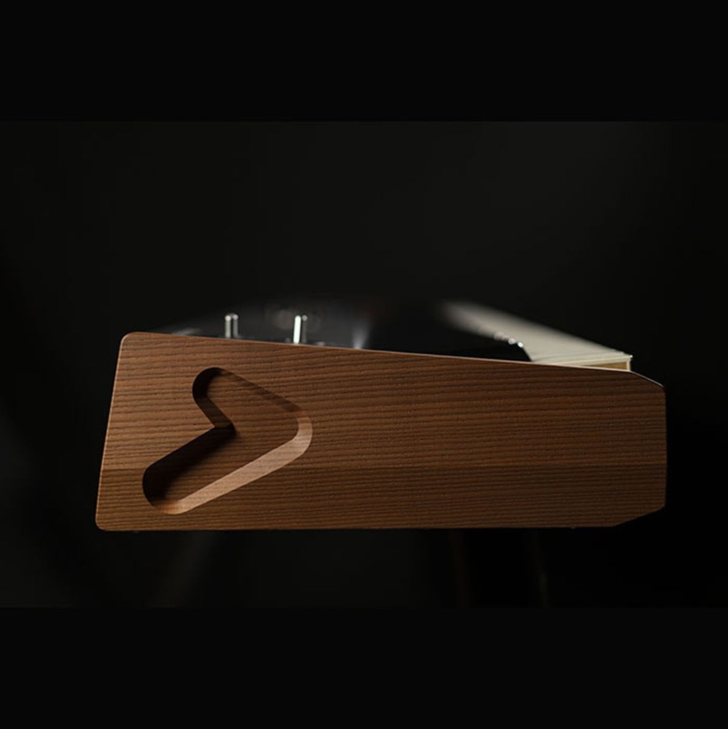 studiologic-numa-x-piano-gt-2_musicvanderheyden