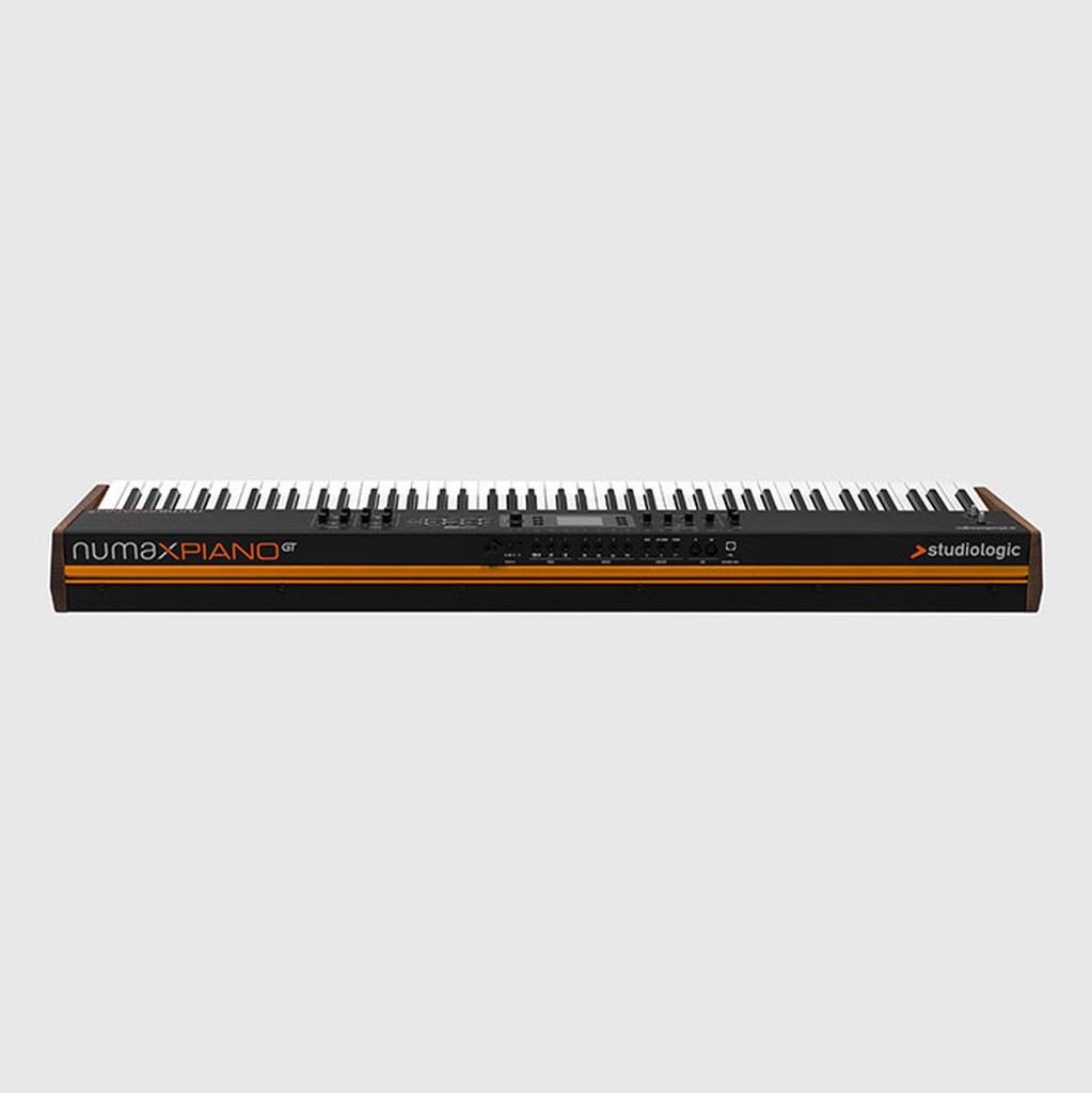 studiologic-numa-x-piano-gt-3_musicvanderheyden