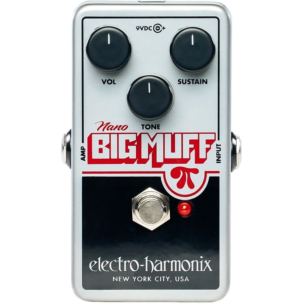 electro-harmonix-nano-big-muff-pi-4_musicvanderheyden