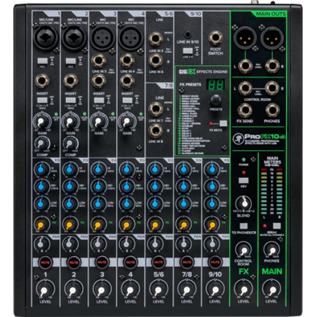 mackie-profx10v3-usb-10-channels-effecten-2_musicvanderheyden