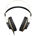 akg-k92-closed-back-studio-headphones-2_musicvanderheyden