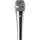 se-electronics-v7-chrome-2_musicvanderheyden