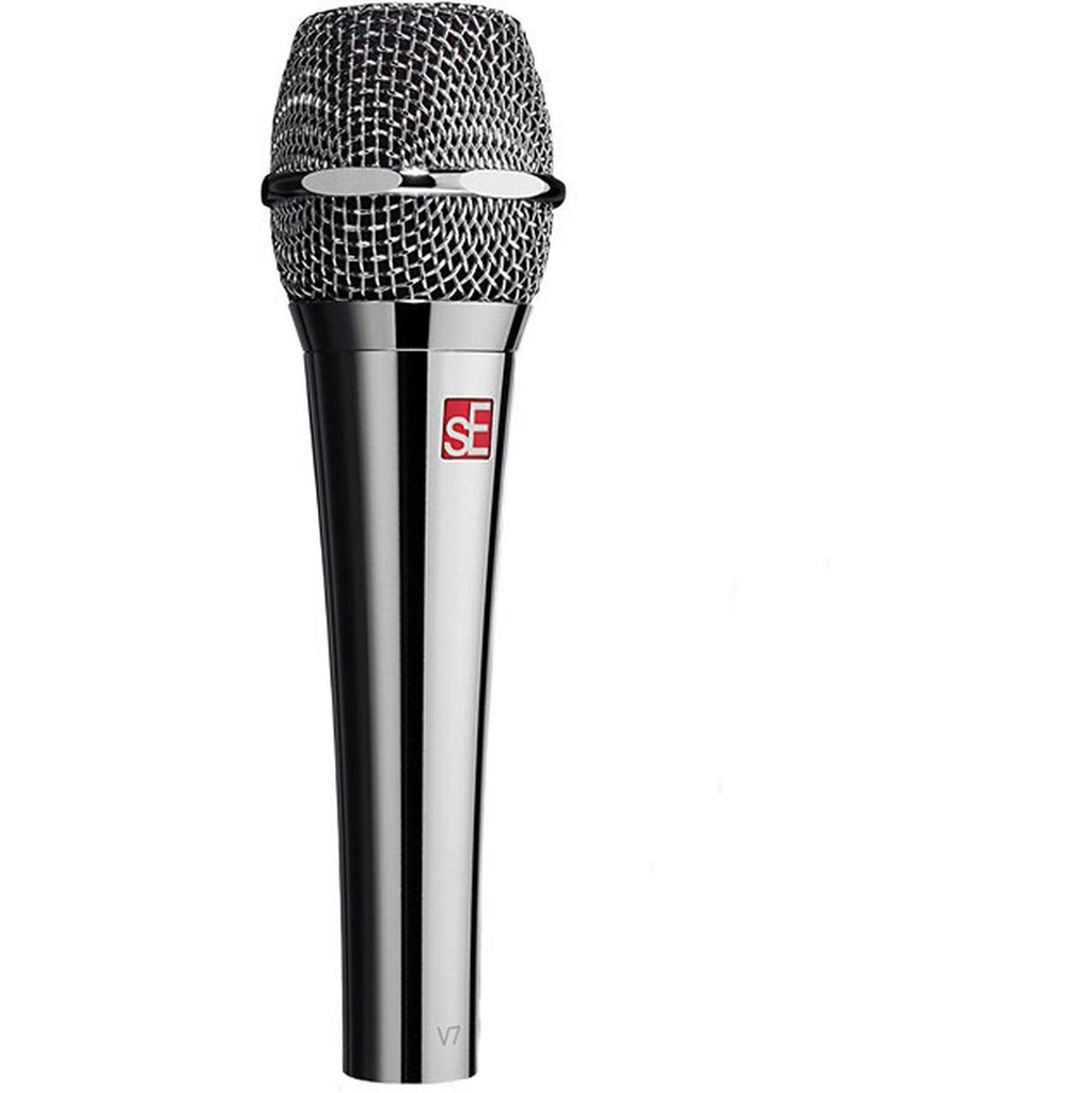 se-electronics-v7-chrome-3_musicvanderheyden