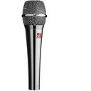 se-electronics-v7-chrome-3_musicvanderheyden