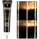 musicnomad-frine-fret-polish-mn104-2_musicvanderheyden