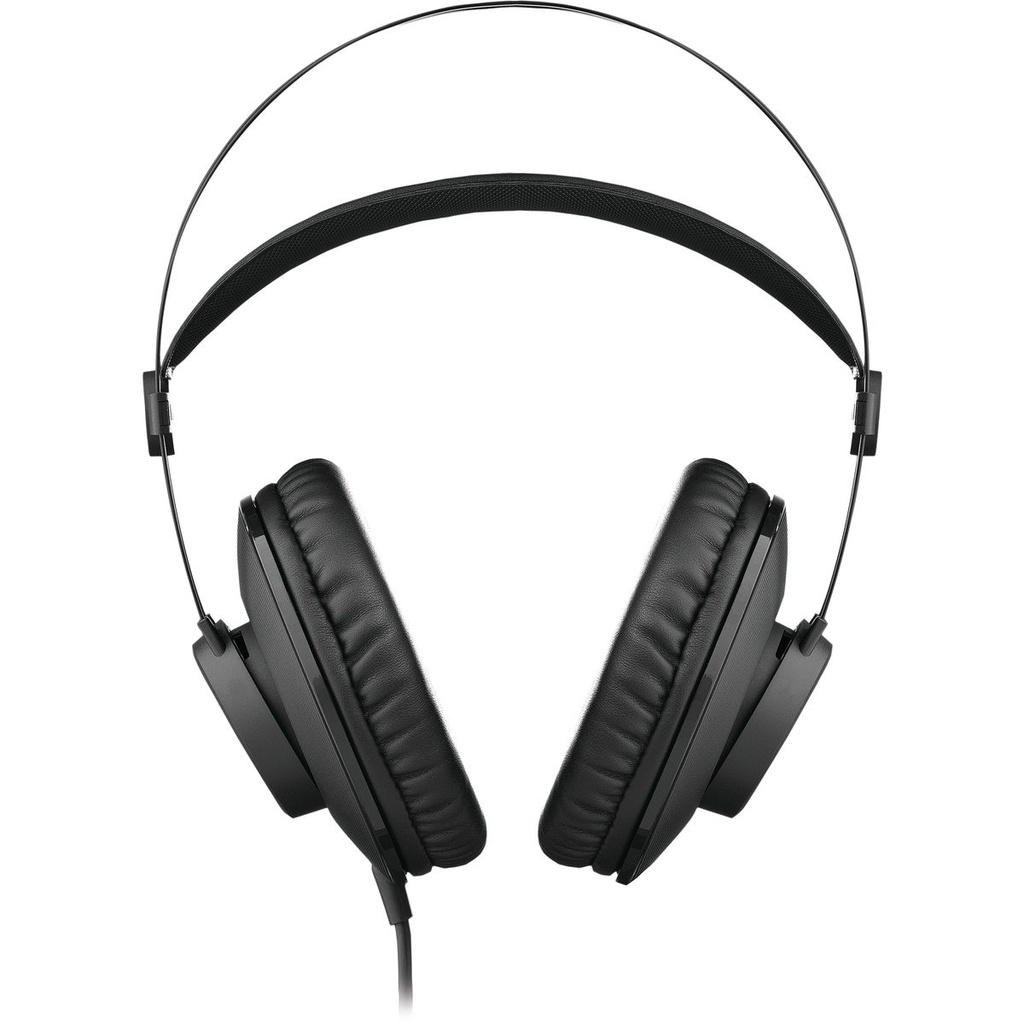 akg-k72-closed-back-studio-headphones-2_musicvanderheyden