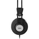 akg-k72-closed-back-studio-headphones-3_musicvanderheyden