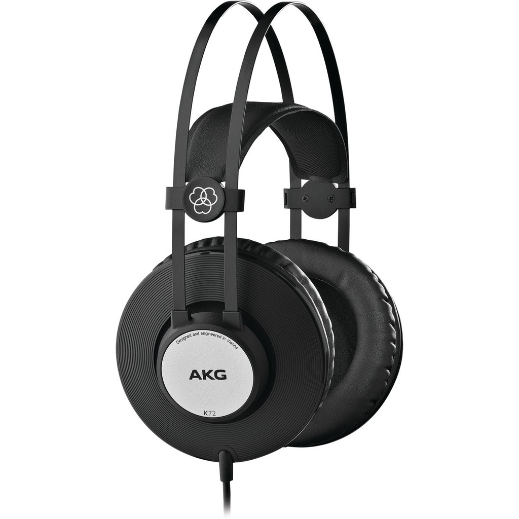 akg-k72-closed-back-studio-headphones-5_musicvanderheyden