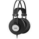 akg-k72-closed-back-studio-headphones-5_musicvanderheyden