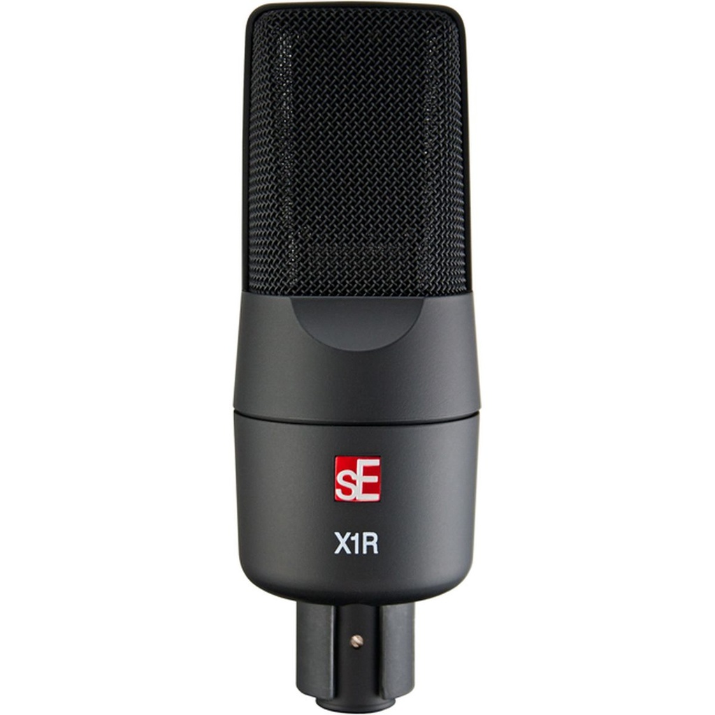 se-electronics-x1r-2_musicvanderheyden