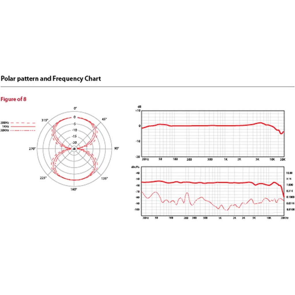 se-electronics-x1r-3_musicvanderheyden