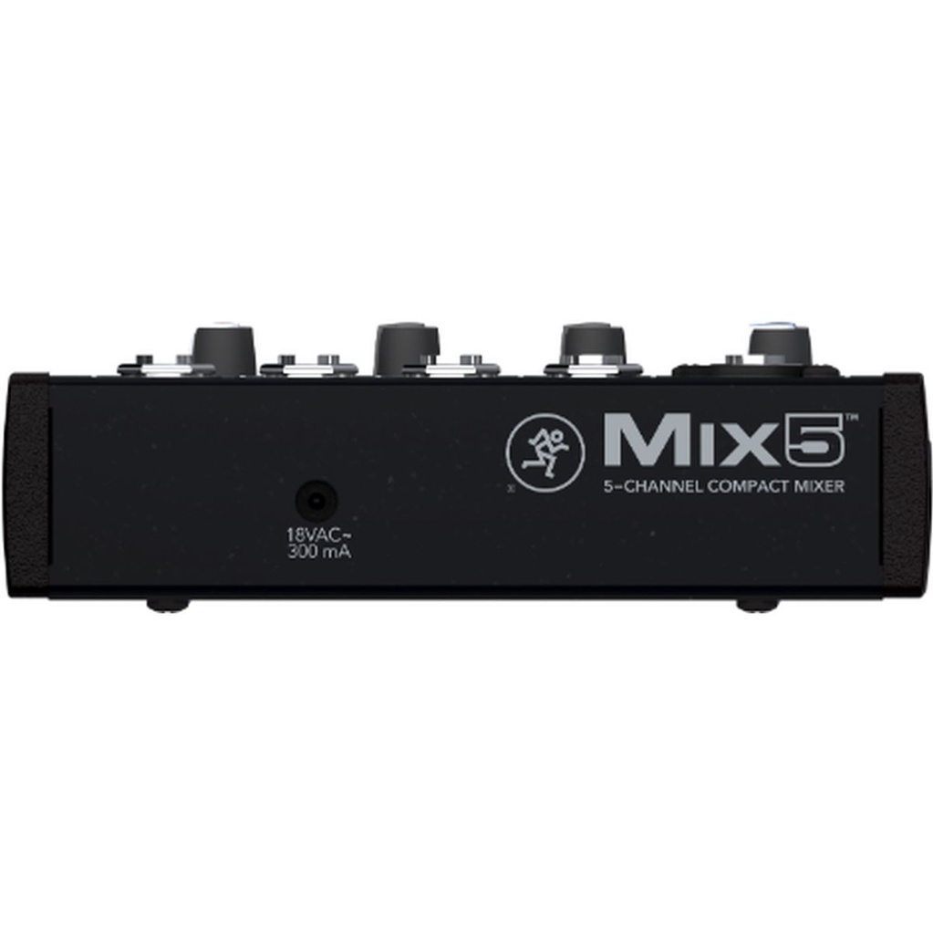 mackie-mix5-compact-5-kanale-8-inputs-2_musicvanderheyden