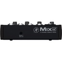 mackie-mix5-compact-5-kanale-8-inputs-2_musicvanderheyden